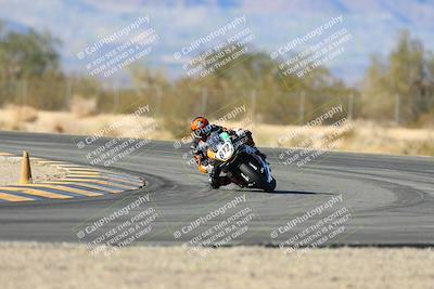 media/Jan-10-2025-CVMA Friday Practice (Fri) [[489e0da257]]/Group 1/Session 5 (Turn 7)/